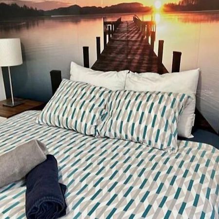 Alojamiento Entero Centro: Piso . Chueca Apartment มาดริด ภายนอก รูปภาพ