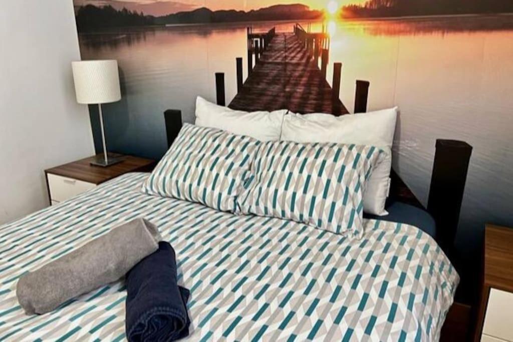 Alojamiento Entero Centro: Piso . Chueca Apartment มาดริด ภายนอก รูปภาพ